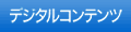 �d�q�o��