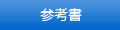 �Q�l��