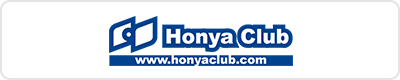 Honya Club