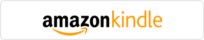 Amazon kindle