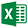 MSEXCEL File