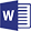 MSWord File